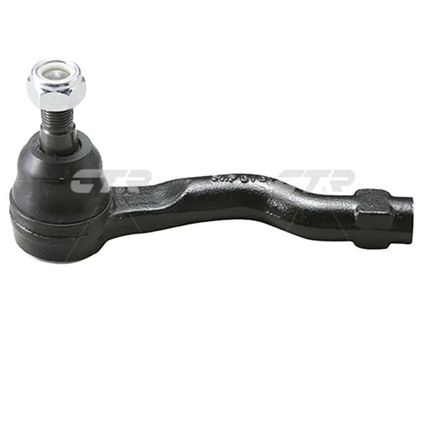 Наконечник рулевой Nissan 48520-CG025 CTR CE0516/CEN-123 FX35/45 S50, L