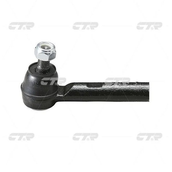 Наконечник рулевой Toyota 45046-39505 CTR CE0734/CET-118 #J12# #N21#