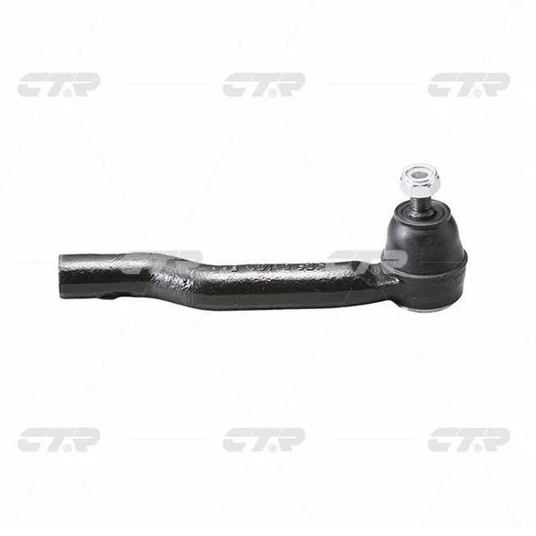 Наконечник рулевой Suzuki 48810-65D01 CTR CE0618R/CES-16R TD52/62W, R