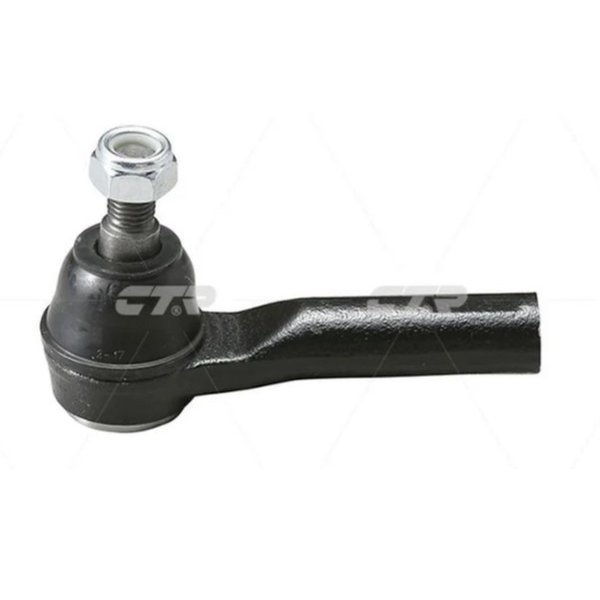 Наконечник рулевой Honda 53540-S0X-A02 CTR CE0200/CEHO-14 RG1/2/3/4