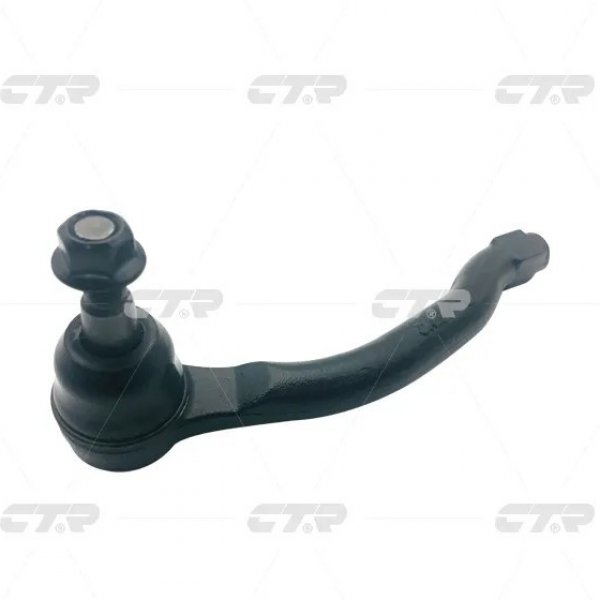 Наконечник рулевой Nissan D8F40-3TA0A CTR CE0537L/CEN-146L L33R, L