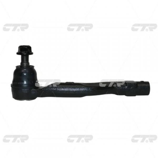 Наконечник рулевой Mazda GHT2-32-280 CTR CE0485R/CEMZ-65R BM# Mazda 3 GJ# Mazda 6, R 