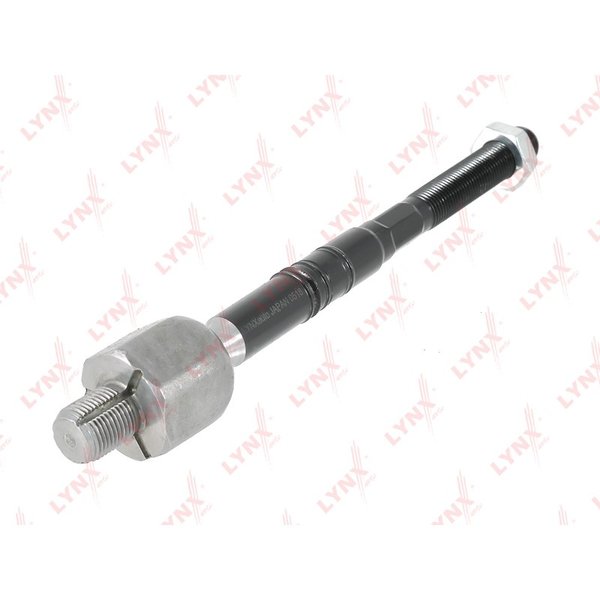 Тяга рулевая BMW 32103444999 Lynx C2116LR X5 00-