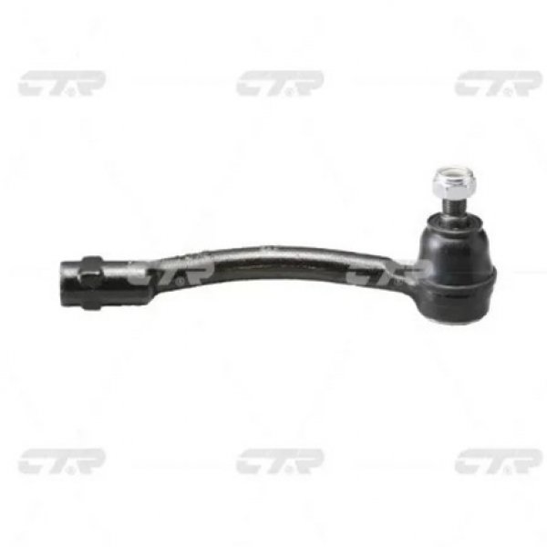 Наконечник рулевой Kia 56820-1Y551 CTR CEKK-37R Morning/Picanto TA 11/02-17/01, R (56820-1Y550)