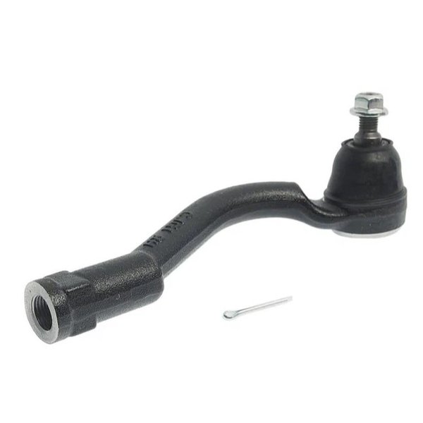 Наконечник рулевой Kia 56825-C1090 CTR CE0342R/CEKH-51R Sorento III UM# 14/11- Optima TJ 15/08-, R