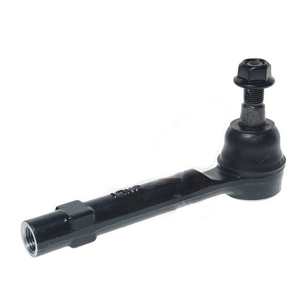 Наконечник рулевой Mazda K123-32-280 CTR CE0896/CEMZ-76 CX-5