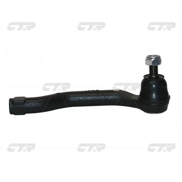 Наконечник рулевой Honda 53540-SMA-013 CTR CE0249R/CEHO-62R RN6/7/8/9, R