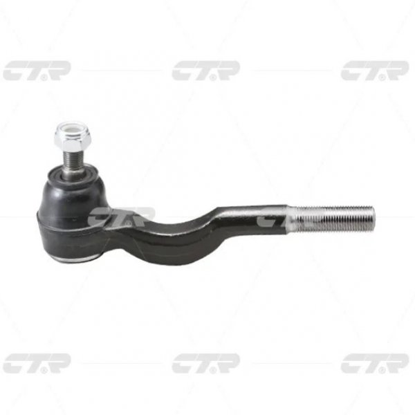 Наконечник рулевой MMC MB831044 CTR CE0401/CEM-28 V2#/4#W (SE-7722,C4015LR)