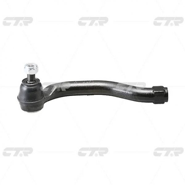 Наконечник рулевой Honda 53560-SNE-A02 CTR CE0212/CEHO-26 FD#, L