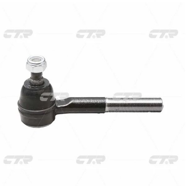 Наконечник рулевой Nissan WD21 R20, 93/01- IN CTR CEN-82 