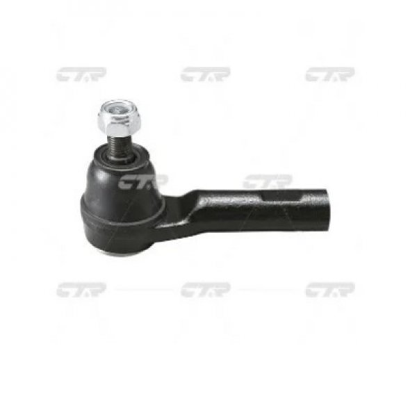 Наконечник рулевой Nissan 48520-BM425 CTR CE0493/CEN-100 N16 