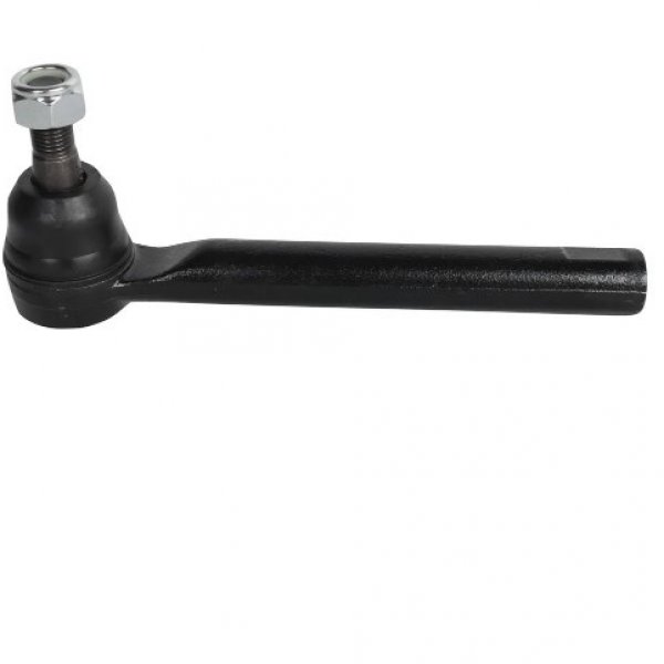 Наконечник рулевой Nissan 48520-CA025 CTR CEN-101 Z50, USA