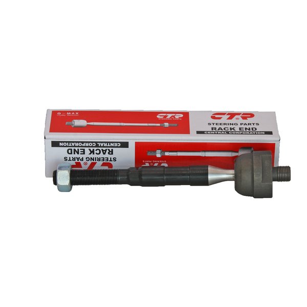 Тяга рулевая MMC MR510267 CTR CR0370/CRM-20 V6#/7#