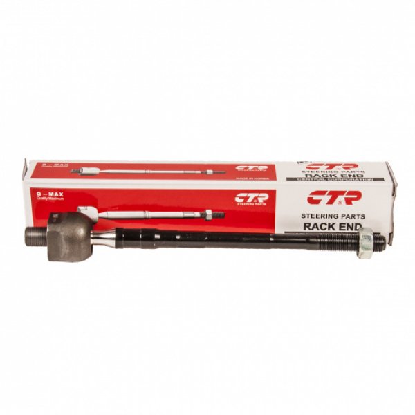 Тяга рулевая Nissan Z50 48521-CB027 CTR CR0471/CRN-35