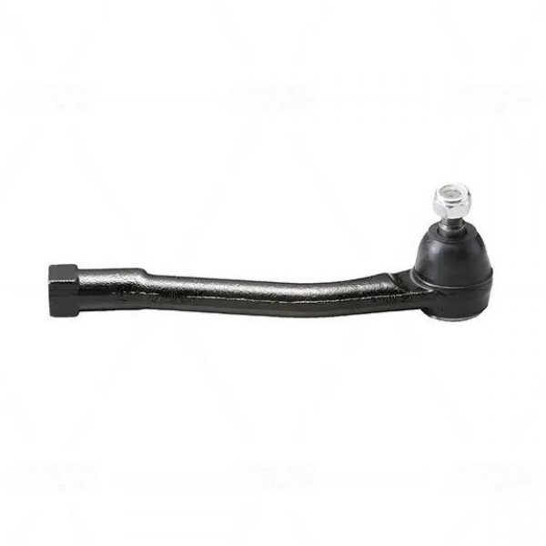 Наконечник рулевой Hyundai 56820-4H100 CTR CE0334R/CEKH-43R H-1 Starex 06/09-, R