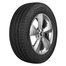 Автошина 215/75-16C Ikon (Nokian Tyrеs) Autograph Eco C3 116/114S