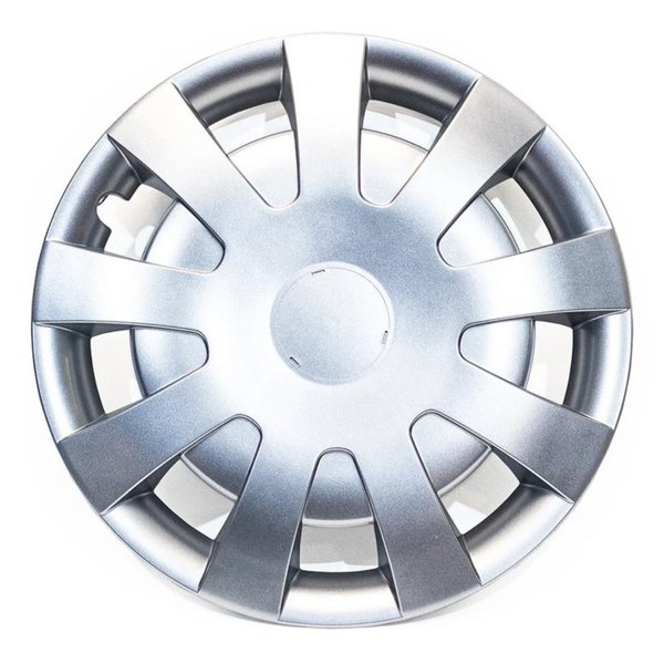 Колпак колеса гибкий R-16 405 SKS