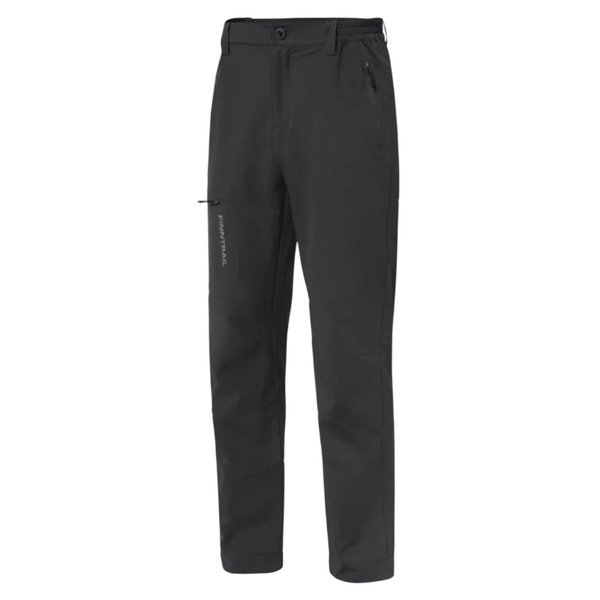 Брюки Finntrail Wave 4608 MiddleGrey L