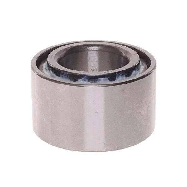 Подшипник ступицы задн Toyota 90369-43005 GMB GH043040A #X8#/9#/10# #S143/147/151