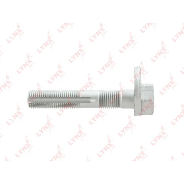 Эксцентрик Toyota 48409-42030 Lynx FS-1082 задний ACA3# ZSA3#/44 GSA33 ALA3#/4# 10/08- ZRT27# ADT27#