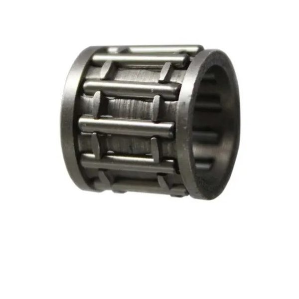 Подшипник чашки сцепления ХС341.ХС455