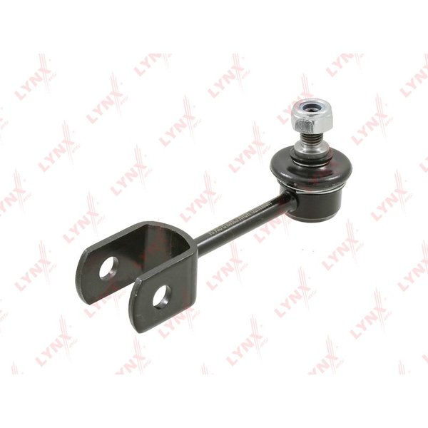 Стойка стабилизатора задняя Toyota 48830-28010 Lynx C-7503LR CR40/50 SR40/50