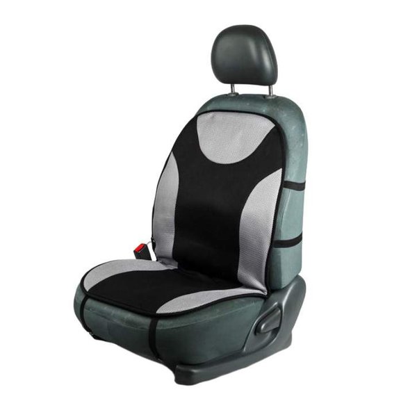 Накидка на сиденье с функцией подогрева AVS HC-180
