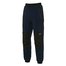 Термобрюки мужские Finntrail Sherpa 1402 DarkGrey (XL)
