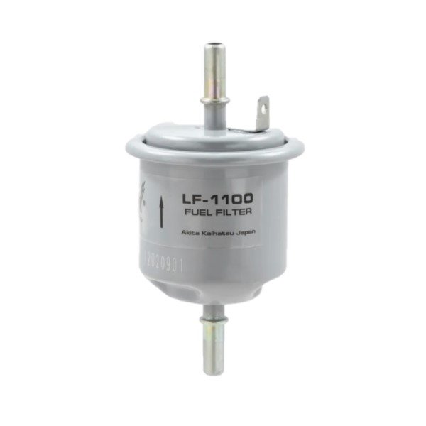 Фильтр топливный Lynx LF-1100 (WK 55/1 Mann/31911 25000 Оригинал Mobis) 