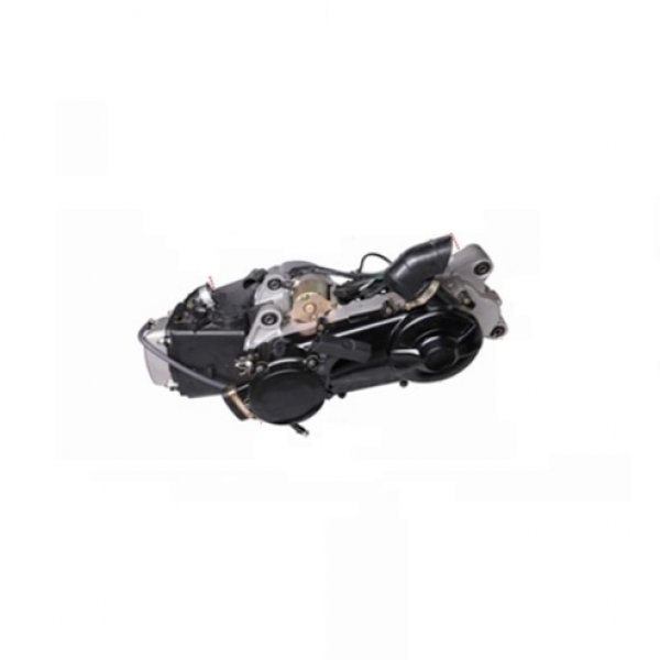 ДВС с искровым зажиганием 180 см3 (карбюратор) Stels LU102838 Оригинал