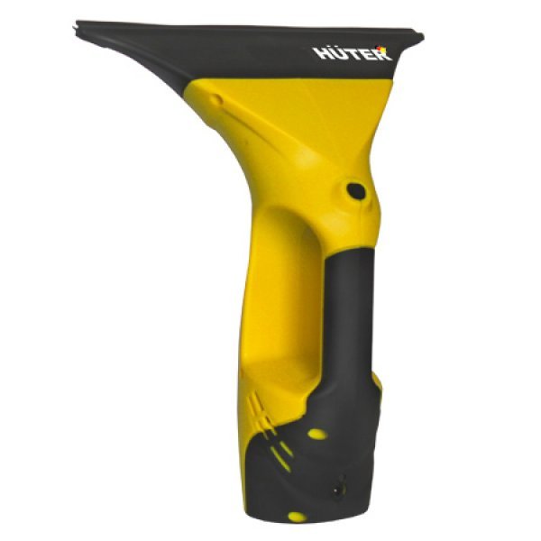 Стеклоочиститель Huter W14-S 70/8/11