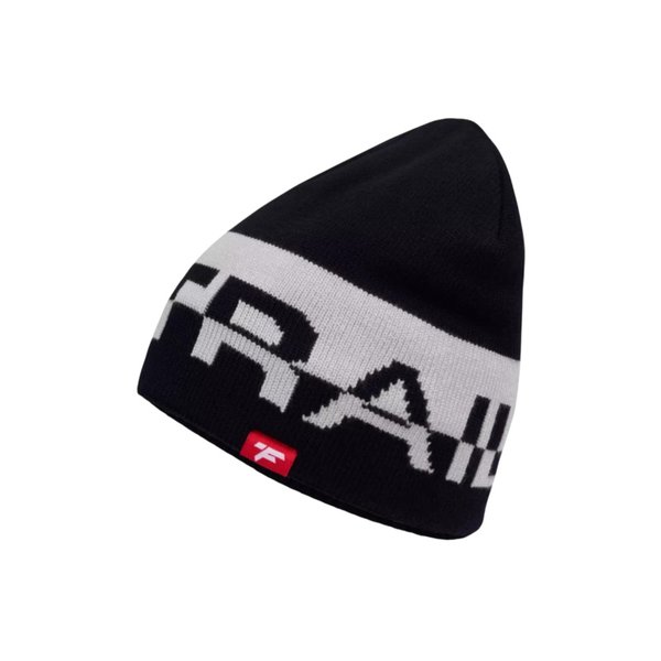 Шапка Finntrail Sport hat 9715 GraphiteGrey (XL-XXL)