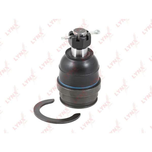Опора шаровая Toyota 43340-60010 Lynx C1232LR #J100 LX470, LOW (CB0443,CBT100)