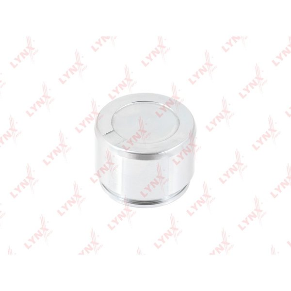 Поршень суппорта Toyota 47730-60120 Lynx BC-4163 UZJ100 HDJ100 FZJ105 HZJ105 