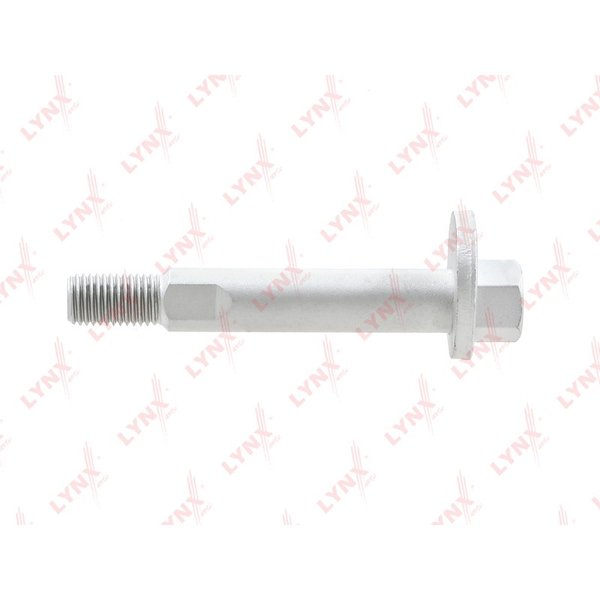 Эксцентрик Honda 52387-SDA-A00 Lynx FS-1025 задний CF# CL3/7/9 TA1/2/3/4 UA4/5 (0329-007)