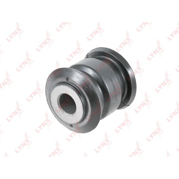 Сайлентблок переднего рычага передний Honda GE# ZE# GB3/4 Lynx C-8802 (HAB-GES)