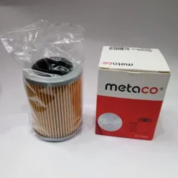 Фильтр масляный мото 56х71мм 1061-002 Stels Оригинал