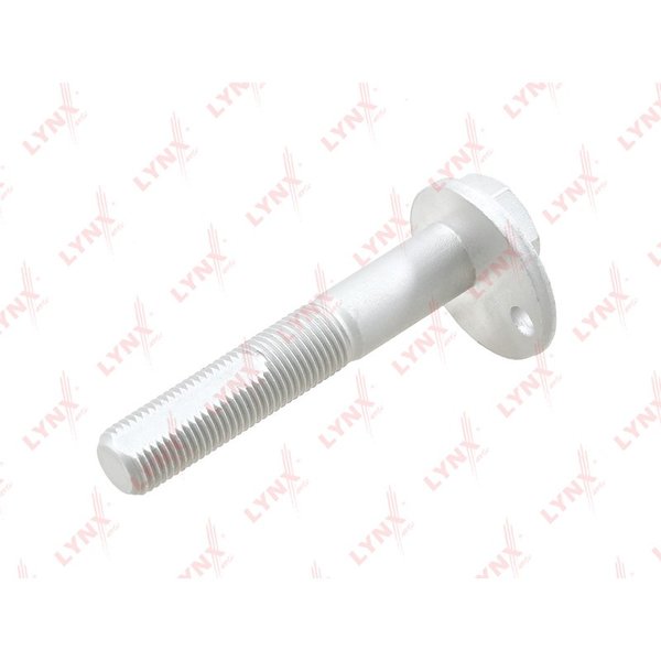 Эксцентрик Suzuki 46330-60E01 Lynx FS-1042 RA21S RB21S RC51S RD51S RH420/423, болт 