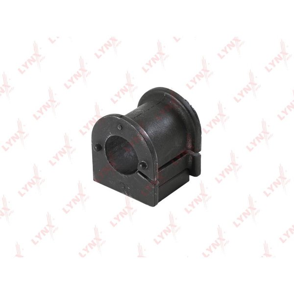 Втулка стабилизатора Toyota 48815-44020 Lynx C-9553 ACN/SXN10 ST210(GT)