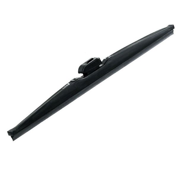 Дворник Lynx LW450  Зимний  18 Япония