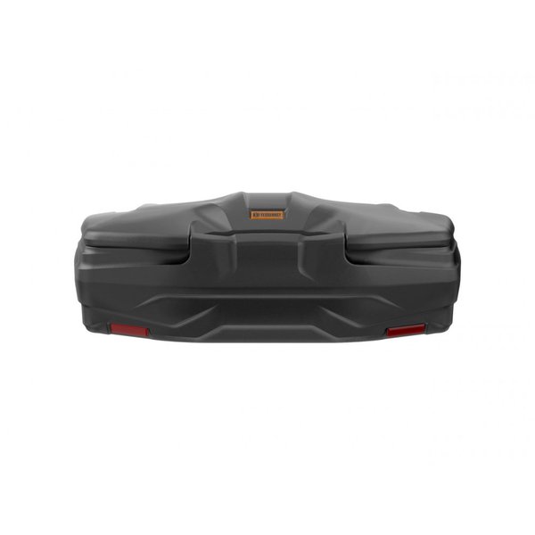 Кофр задний Loncin XWolf 1000 GKA