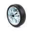 Колесо 205x55 для опорного колеса TRAILERCOM RC (до 300кг)