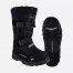 Ботинки Finntrail Touring 5230 Graphite (12(45))