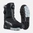 Ботинки Finntrail Backcountry 5235 Graphite (8(41))