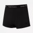 Термотрусы мужские Finntrail Trunk 6211 Graphite (XL)