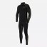 Термобельё Finntrail Subzero 6210 Black S