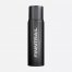 Термос Finntrail Bullet 1013 Graphite (0,75)