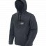 Худи Finntrail Snowmobile 6824 MiddleGrey (XL)
