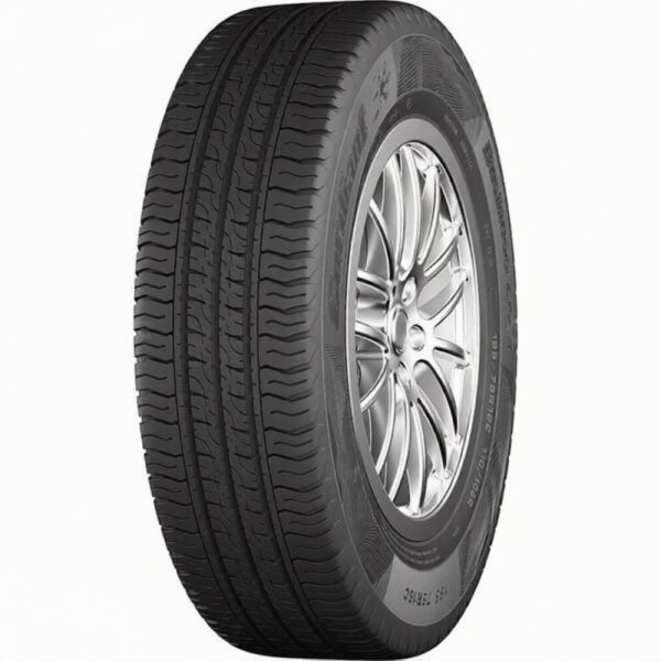 Автошина 215/70-15C Cordiant Business CS-2 113/111S