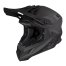 Шлем FXR Helium Carbon Black, 2XL